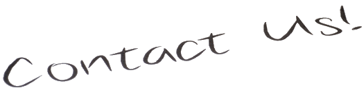 Neem contact met ons op!