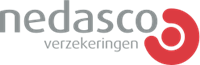 Nedasco Verzekeringen