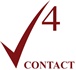 V4 Contact