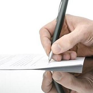 Contract-tekenen-650×325