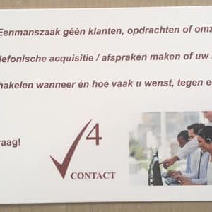 foto1