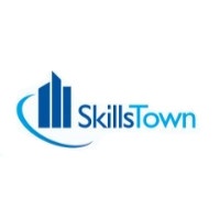 SkillsTown