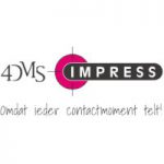 Impress 4 DMS