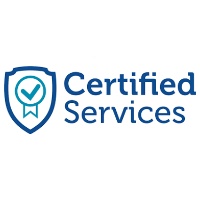 Certified Services