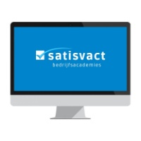 satisvact