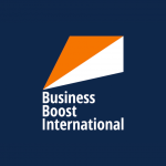 Business Boost International