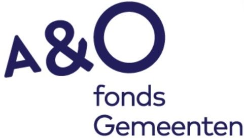 AenO fonds Gemeenten