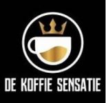 De Koffie Sensatie