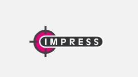 Impress nieuw
