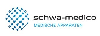 Logo Schwa-Medico