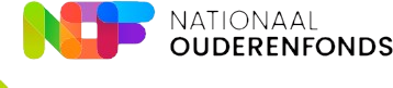 Nationaal Ouderenfonds 2025-cutout