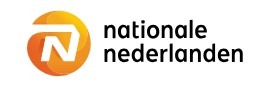 Nationale Nederlanden