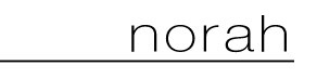 Norah