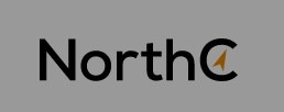 NorthC