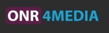 ONR4media