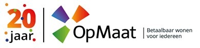 OpMaat