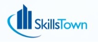 Skillstown