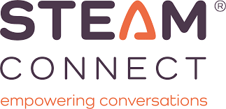 Steam-Connect