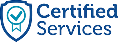 certifiedserviceslogo