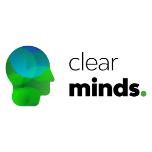 clear mind