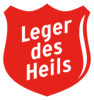 leger des heils
