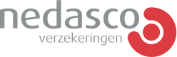 nedasco