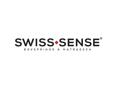 swisssense-logo