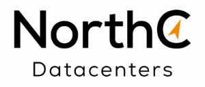 NorthC-Datacenters-partner