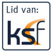logo KSF-lid_vierkant-96dpi